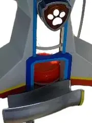 Vorschaubild 3 von Lookout Tower Aussichtsturm Spielset Kinder Spielzeug