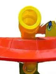 Vorschaubild 4 von Lookout Tower Aussichtsturm Spielset Kinder Spielzeug