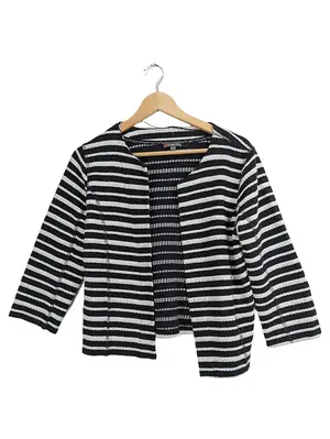 STREET ONE Strickjacke