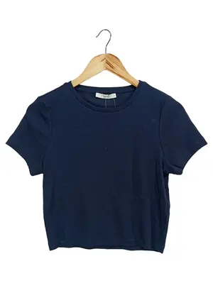 PIGALLE T-Shirt
