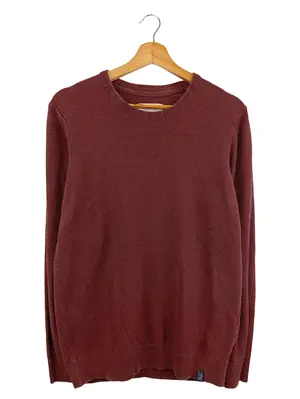 PIER ONE Pullover