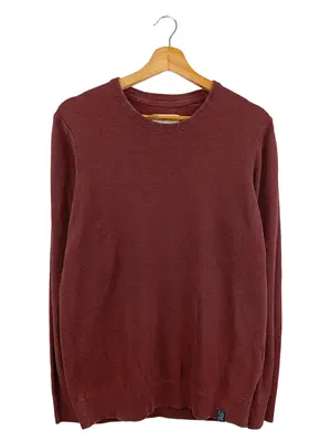 PIER ONE Pullover