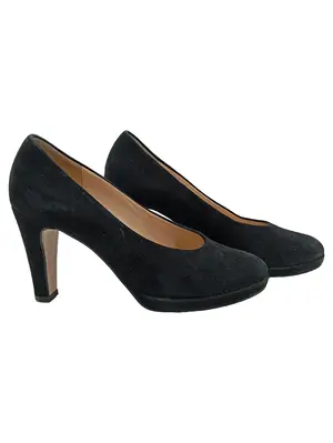 GABOR Pumps