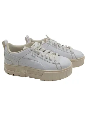PUMA Sneaker low