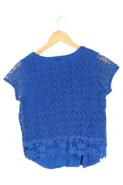 Vorschaubild ALBA MODA T-Shirt 2