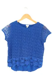 Vorschaubild ALBA MODA T-Shirt 1
