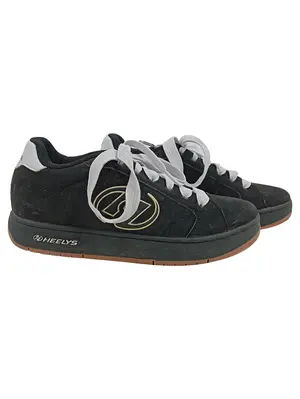 HEELYS Rollerschuhe
