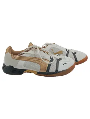 PUMA Sportschuhe