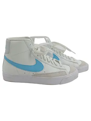 NIKE Sneaker high