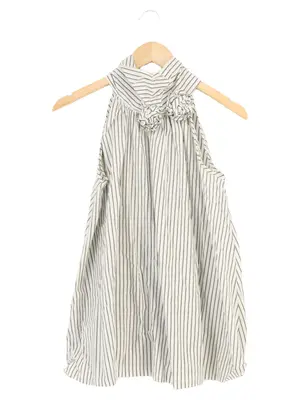 IMPERIAL Sommerkleid