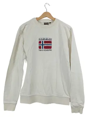 NAPAPIJRI Sweatshirt