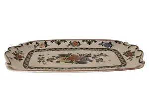 VILLEROY & BOCH Servierplatte