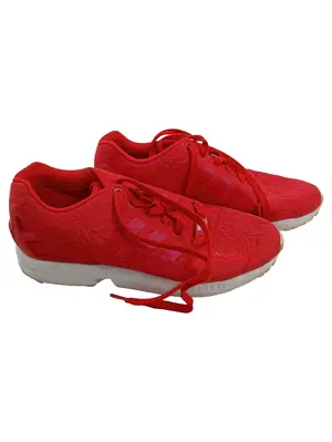 ADIDAS Sportschuhe