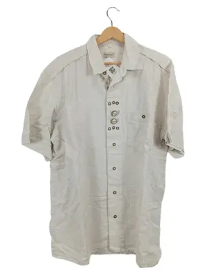 LANDHAUS Trachtenhemd