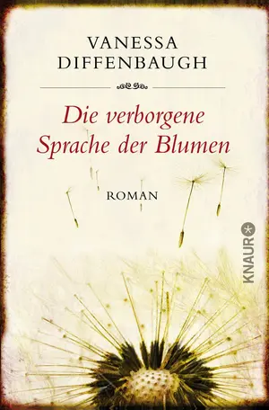 Liebesroman