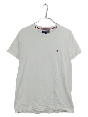 TOMMY HILFIGER T-Shirt