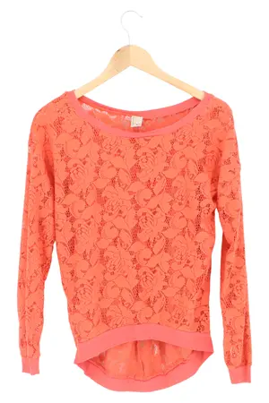 URBAN SURFACE Top
