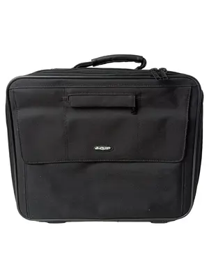 AEROQUIP Laptoptasche