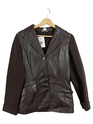 PRESTIGE Strickjacke