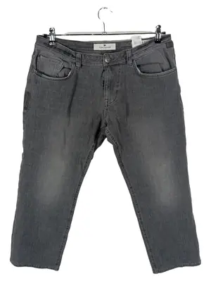TOM TAILOR Jeans Regular Fit