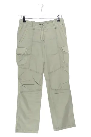 AIGLE Cargohose