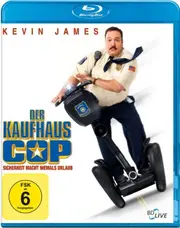 Vorschaubild Komödie 1
