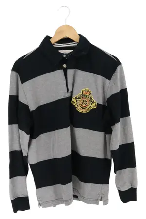 ABRAMS Poloshirt