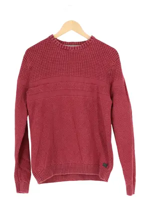 PIONEER Pullover