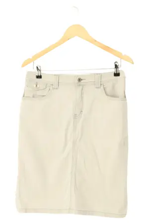 BROOKSHIRE Wickelrock