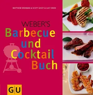 Kochbuch