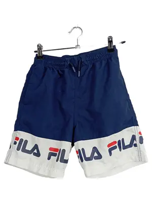 FILA Badeshorts