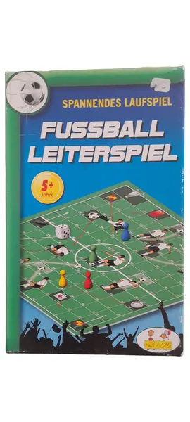 F.X. SCHMID Brettspiel