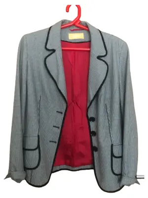 BIBA Blazer