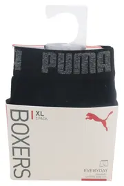 Vorschaubild PUMA Boxshorts 1