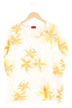 SAMOON T-Shirt