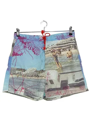 PAUL SMITH Badeshorts