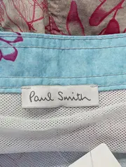 Vorschaubild PAUL SMITH Badeshorts 3