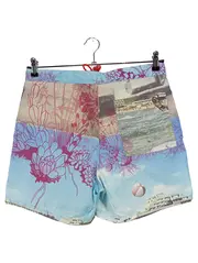 Vorschaubild PAUL SMITH Badeshorts 2