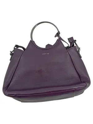 CERRUTI 1881 Henkeltasche