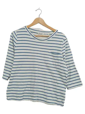 MARC O'POLO Pullover