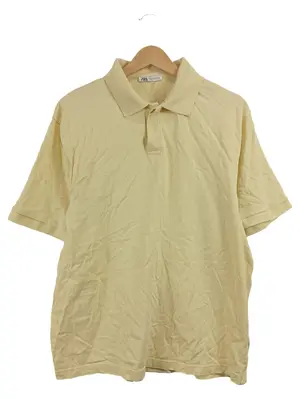 ZARA Poloshirt