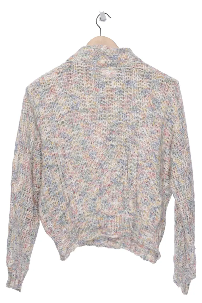 VANILIA Pullover Bild 2