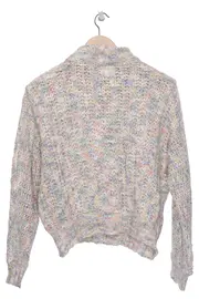 Vorschaubild VANILIA Pullover 2