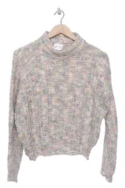 Vorschaubild VANILIA Pullover 1