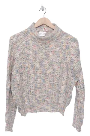 VANILIA Pullover