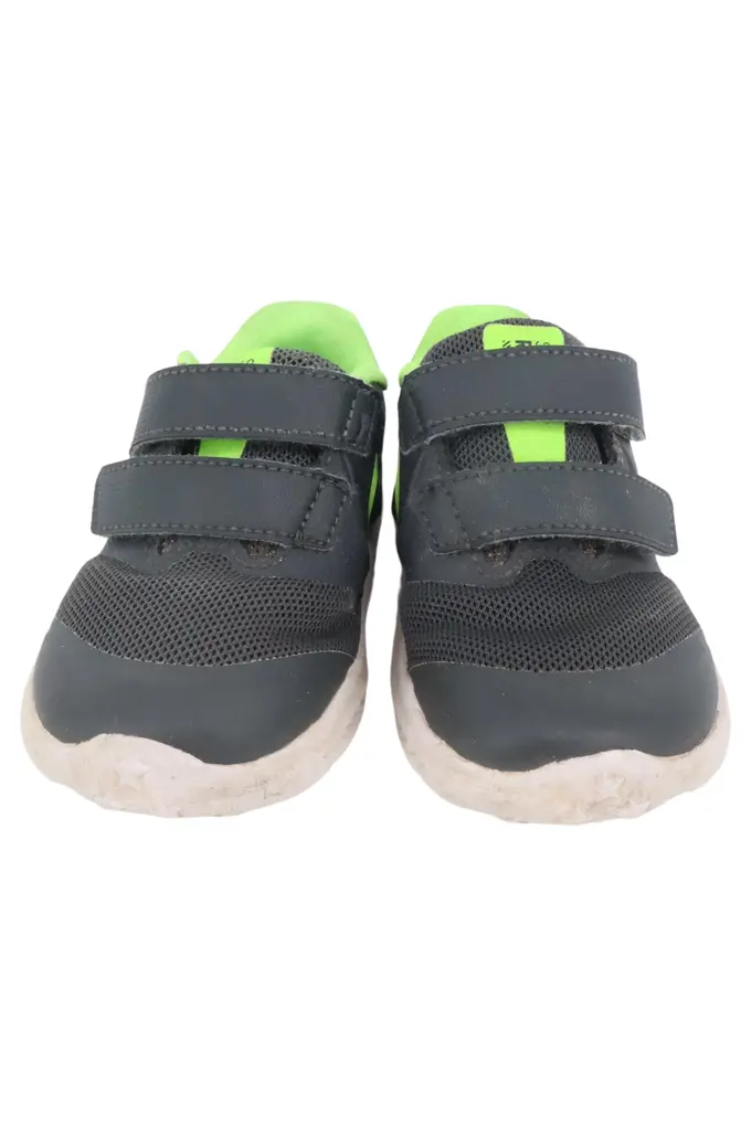 NIKE Sneaker low Bild 2
