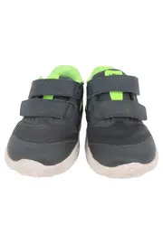 Vorschaubild NIKE Sneaker low 2