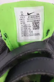 Vorschaubild NIKE Sneaker low 4