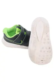 Vorschaubild NIKE Sneaker low 3