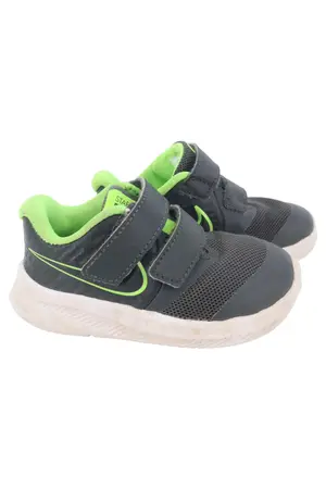 NIKE Sneaker low